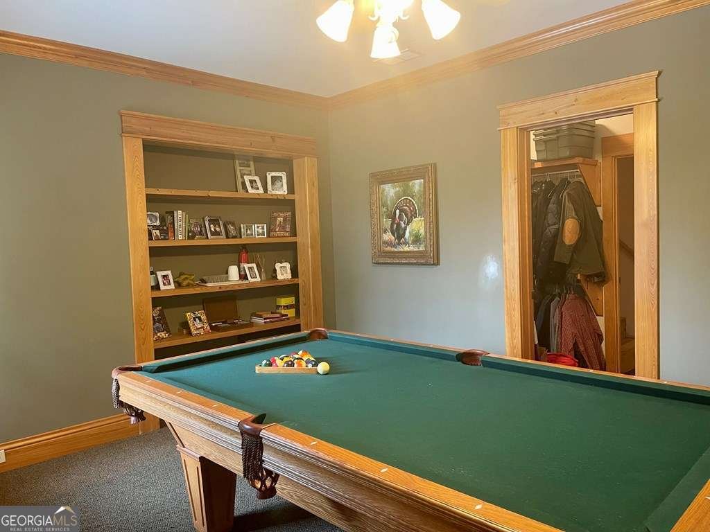 2106 Adams Street Vidalia - Photo 41