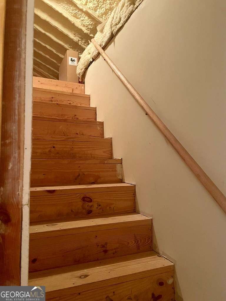 2106 Adams Street Vidalia - Photo 42