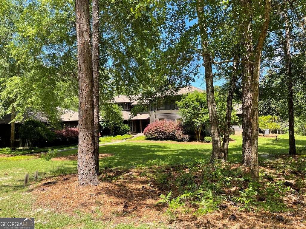 2106 Adams Street Vidalia - Photo 43