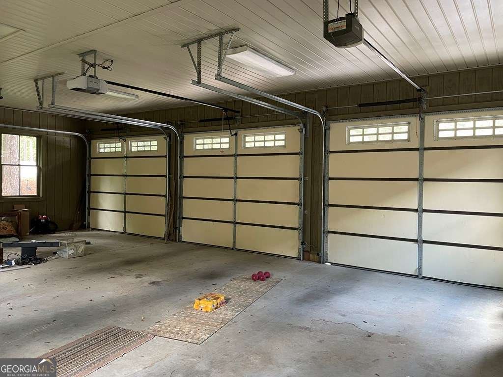 2106 Adams Street Vidalia - Photo 44