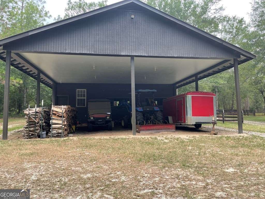 2106 Adams Street Vidalia - Photo 46