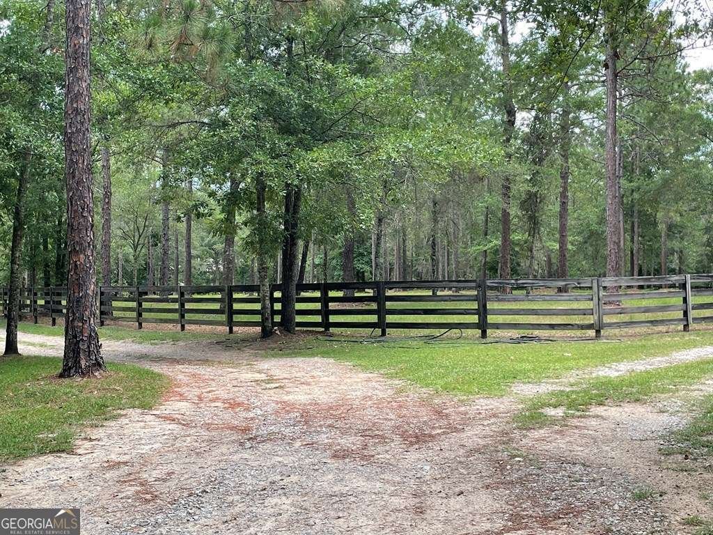 2106 Adams Street Vidalia - Photo 47