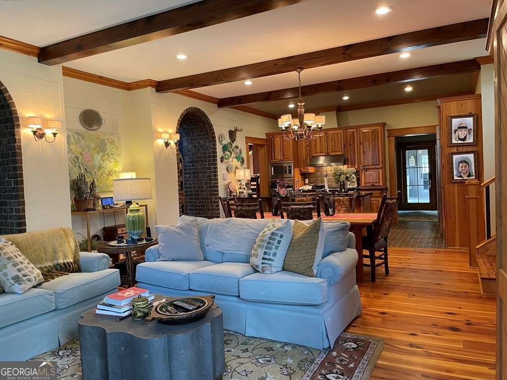 2106 Adams Street Vidalia - Photo 6