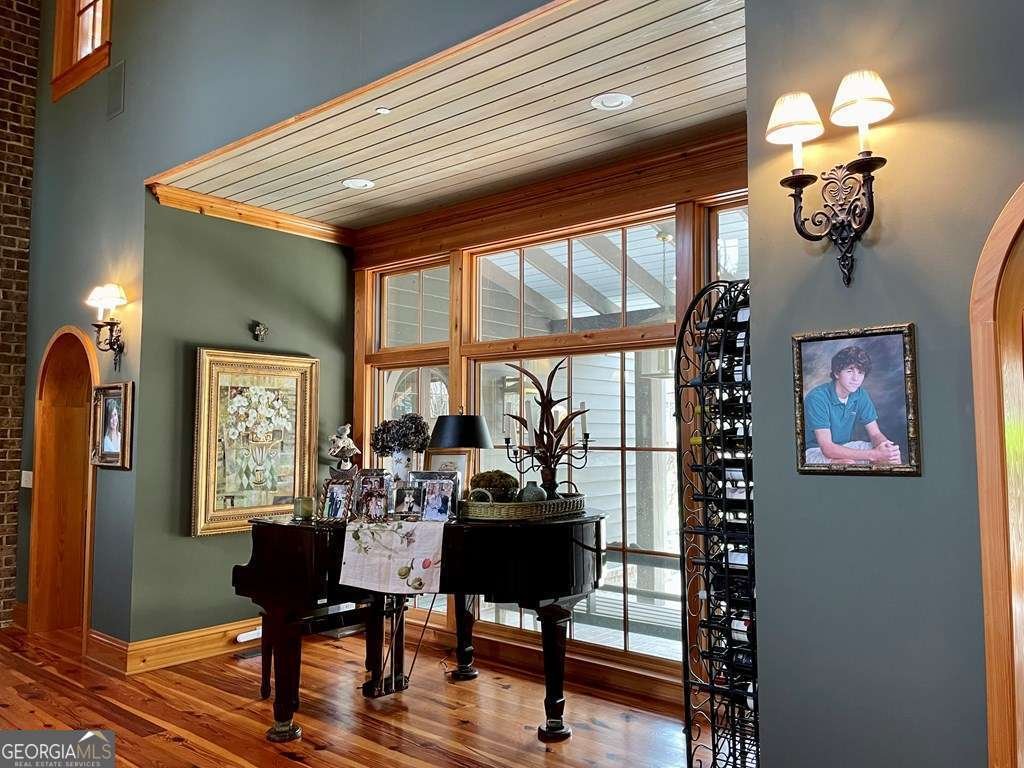 2106 Adams Street Vidalia - Photo 7