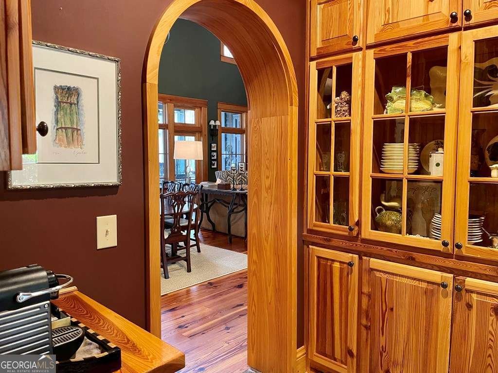 2106 Adams Street Vidalia - Photo 8