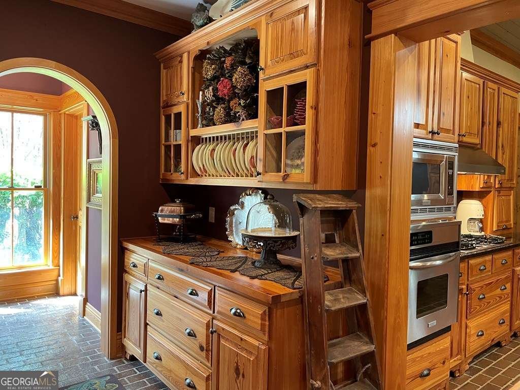 2106 Adams Street Vidalia - Photo 9