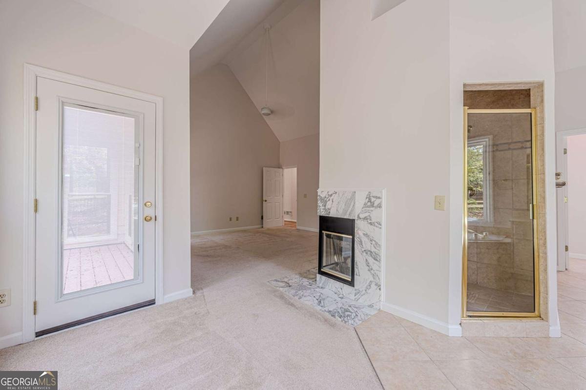 13070 Magnolia Crescent Drive Roswell - Photo 11