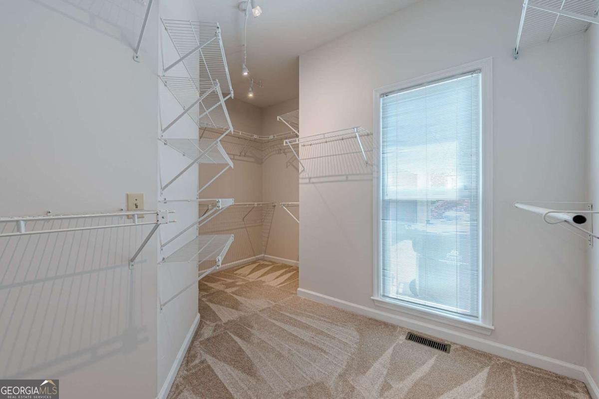 13070 Magnolia Crescent Drive Roswell - Photo 13