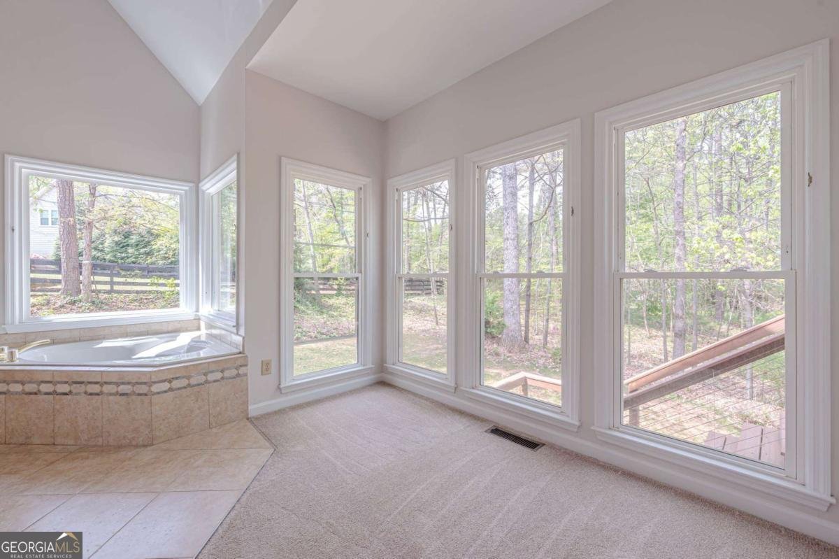 13070 Magnolia Crescent Drive Roswell - Photo 15