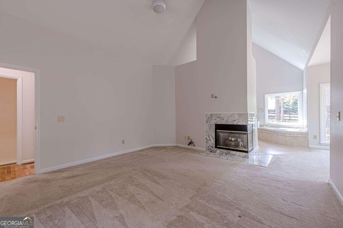 13070 Magnolia Crescent Drive Roswell - Photo 16