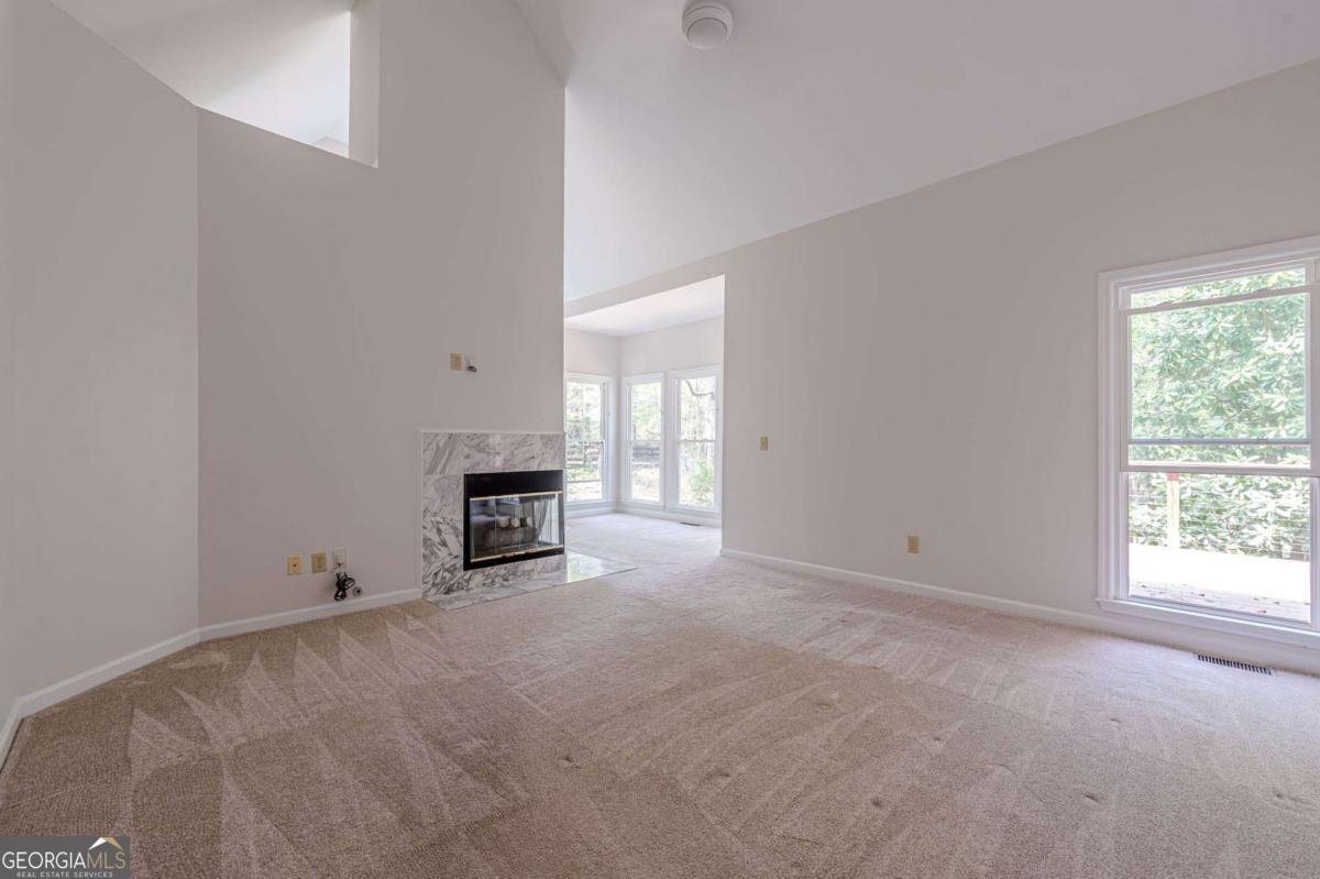 13070 Magnolia Crescent Drive Roswell - Photo 17