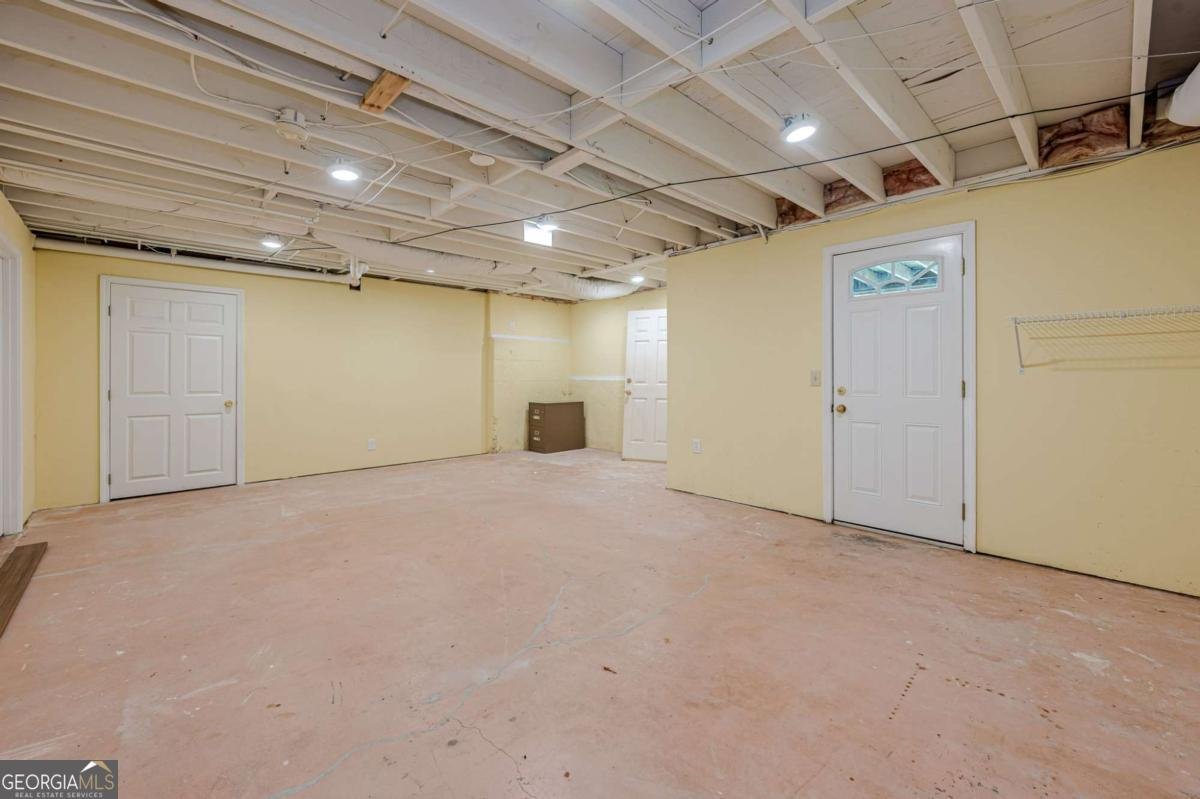 13070 Magnolia Crescent Drive Roswell - Photo 18