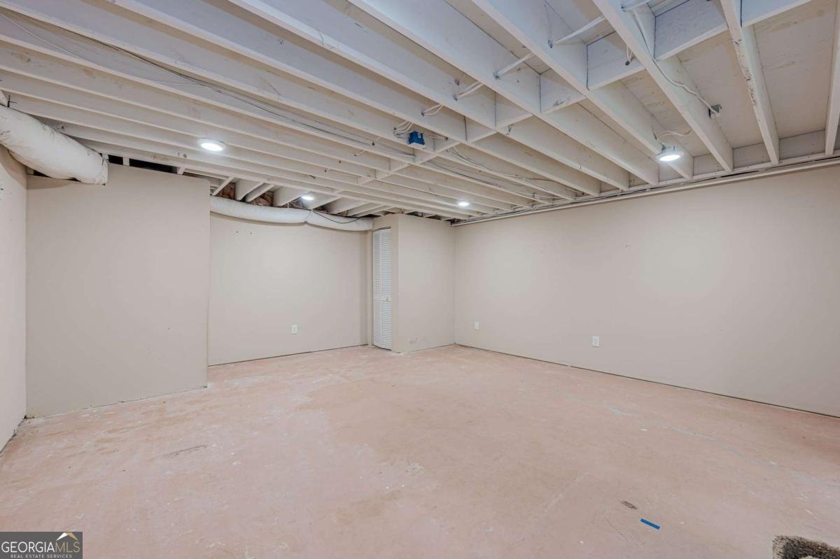 13070 Magnolia Crescent Drive Roswell - Photo 19