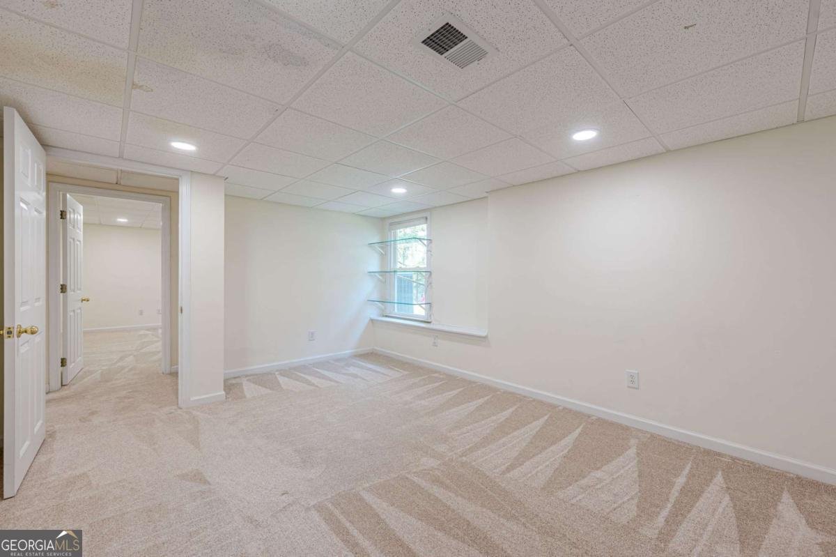 13070 Magnolia Crescent Drive Roswell - Photo 20