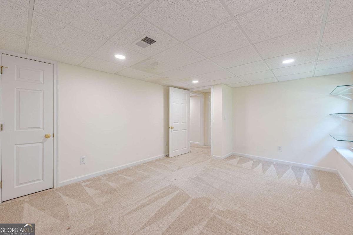 13070 Magnolia Crescent Drive Roswell - Photo 21