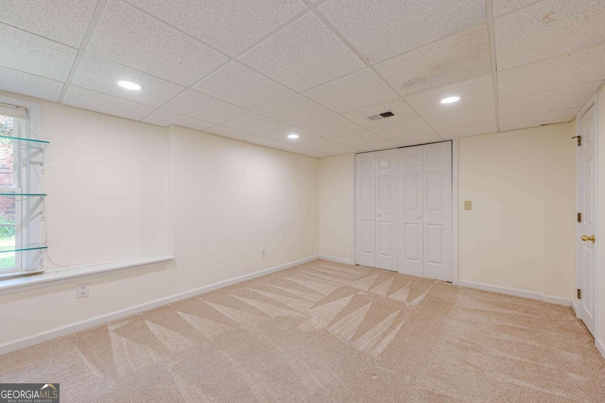 13070 Magnolia Crescent Drive Roswell - Photo 22