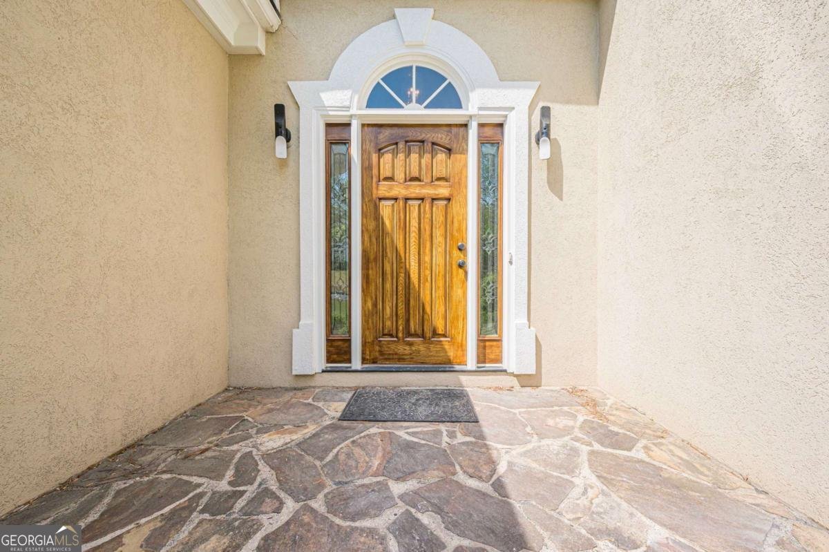 13070 Magnolia Crescent Drive Roswell - Photo 23