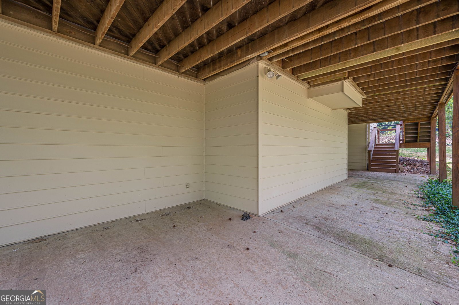 13070 Magnolia Crescent Drive Roswell - Photo 24