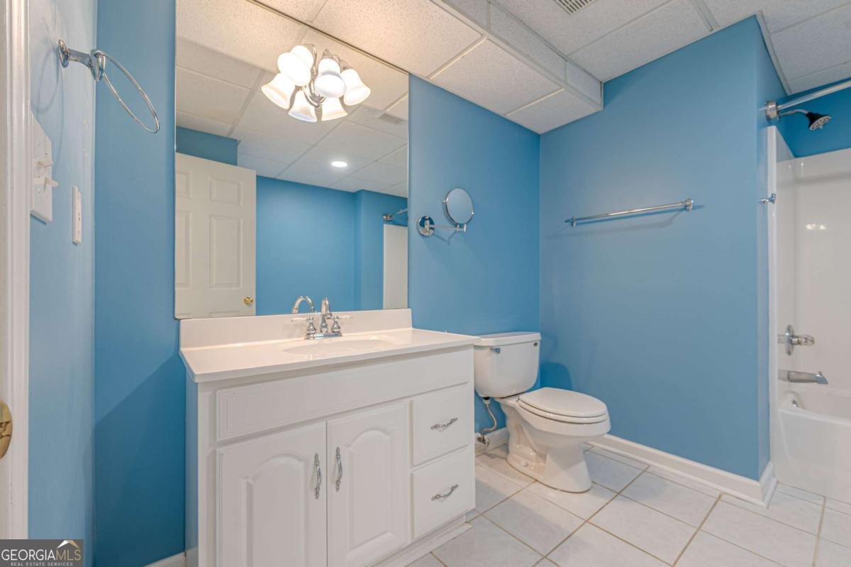 13070 Magnolia Crescent Drive Roswell - Photo 25