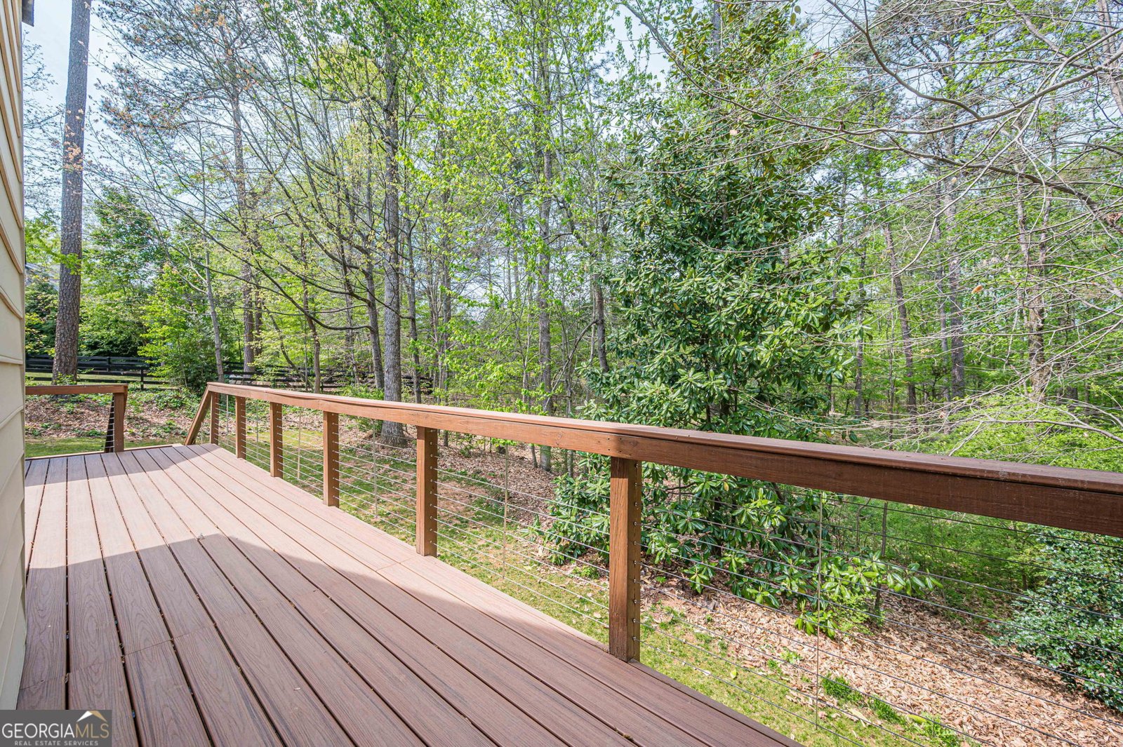 13070 Magnolia Crescent Drive Roswell - Photo 26