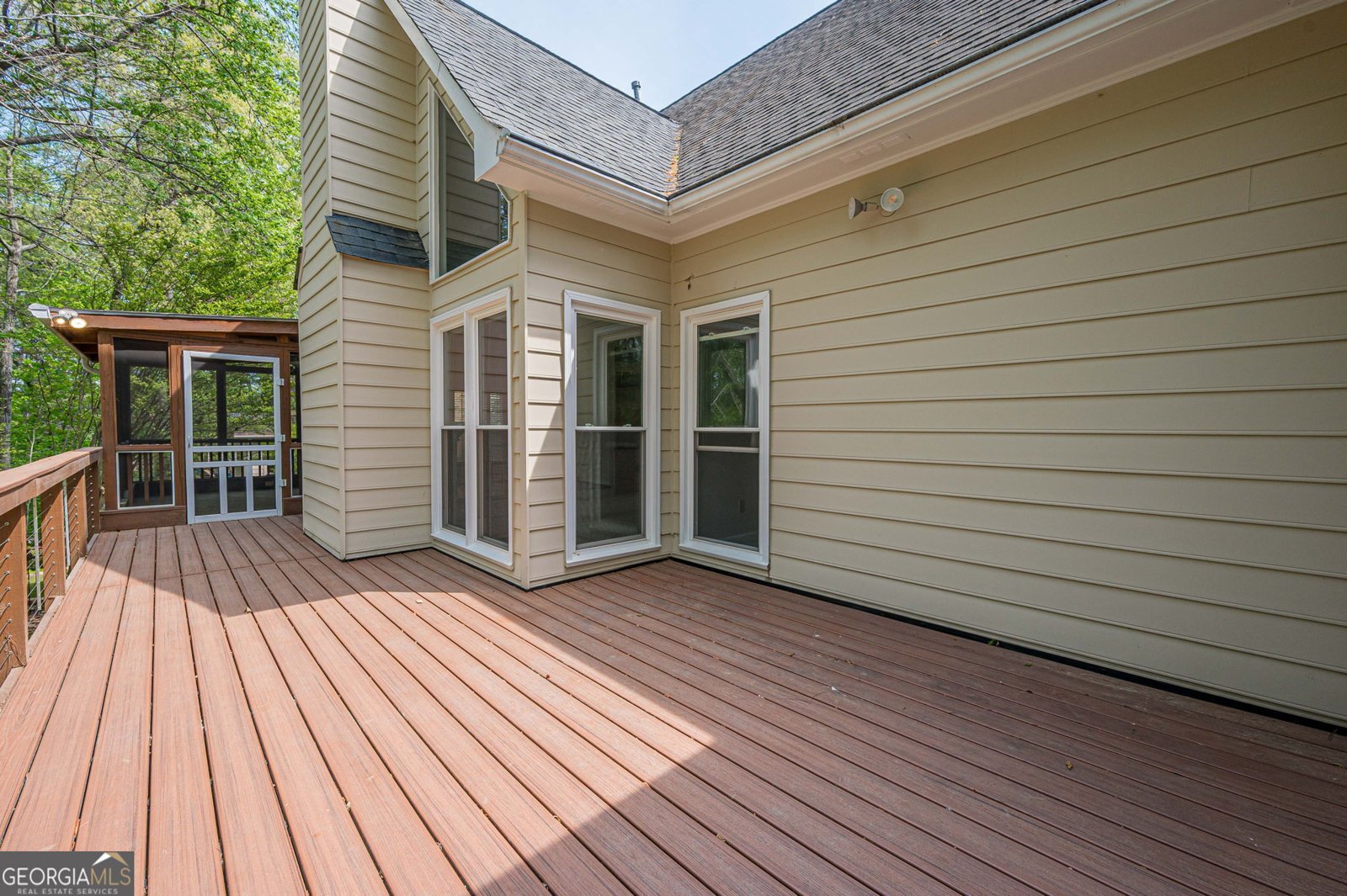 13070 Magnolia Crescent Drive Roswell - Photo 27