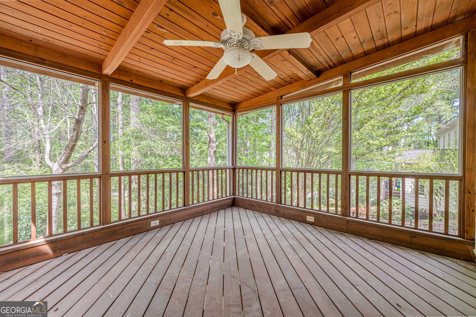 13070 Magnolia Crescent Drive Roswell - Photo 28