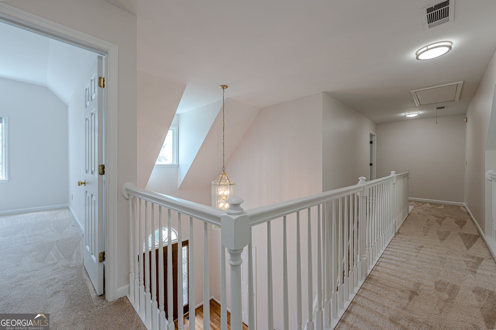 13070 Magnolia Crescent Drive Roswell - Photo 29