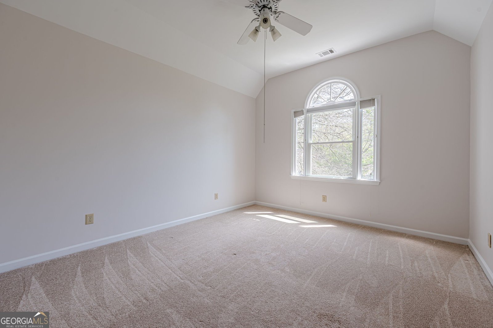 13070 Magnolia Crescent Drive Roswell - Photo 30