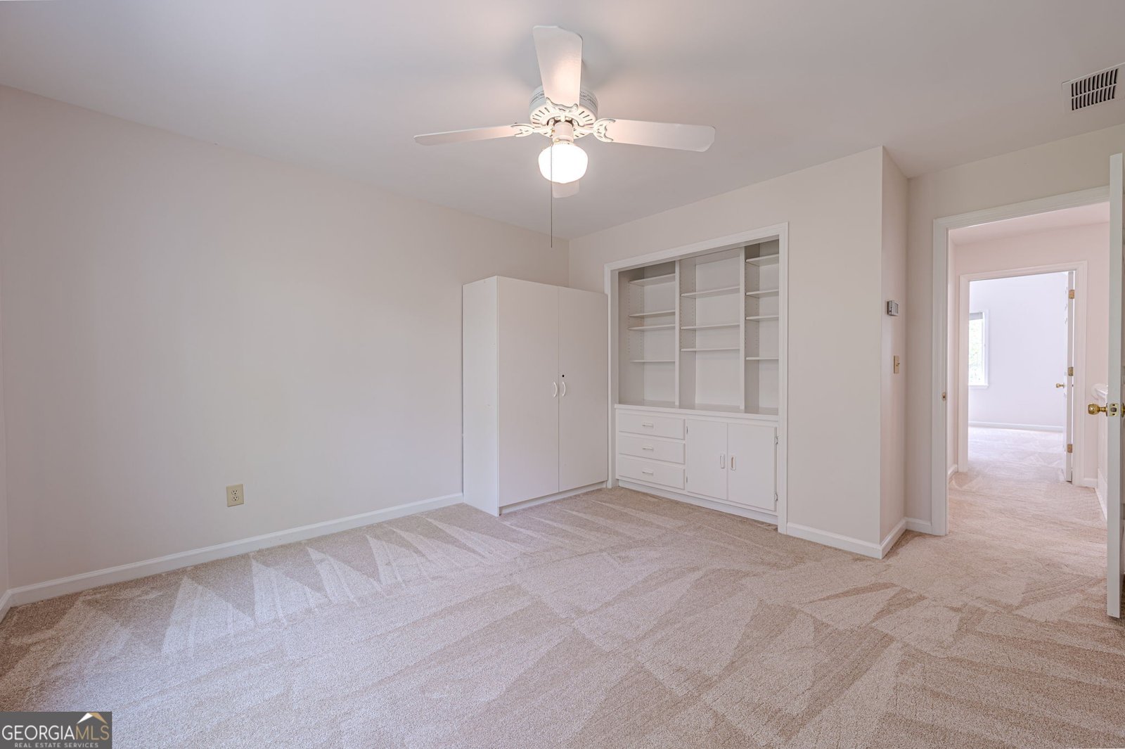 13070 Magnolia Crescent Drive Roswell - Photo 31