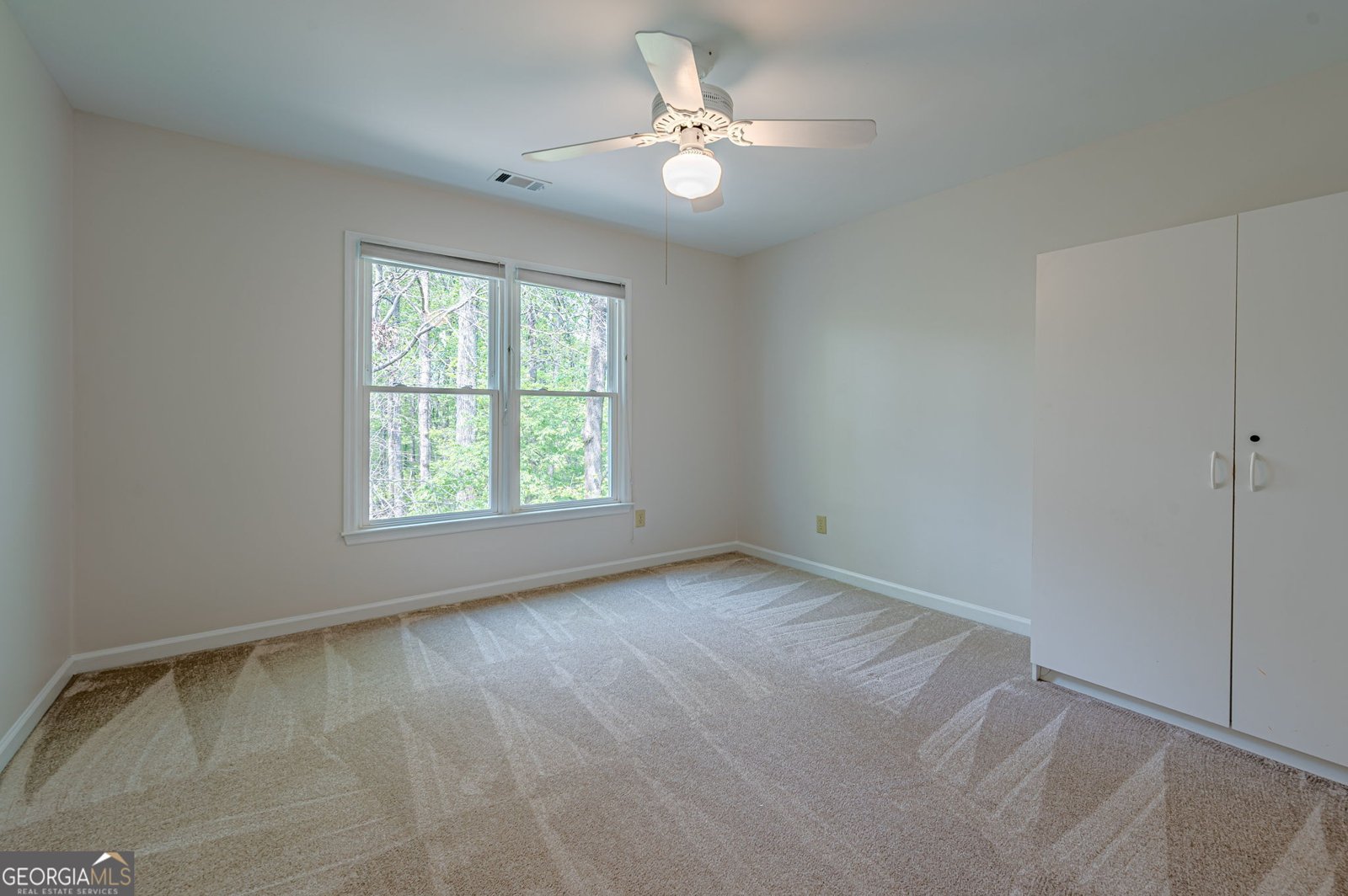 13070 Magnolia Crescent Drive Roswell - Photo 32