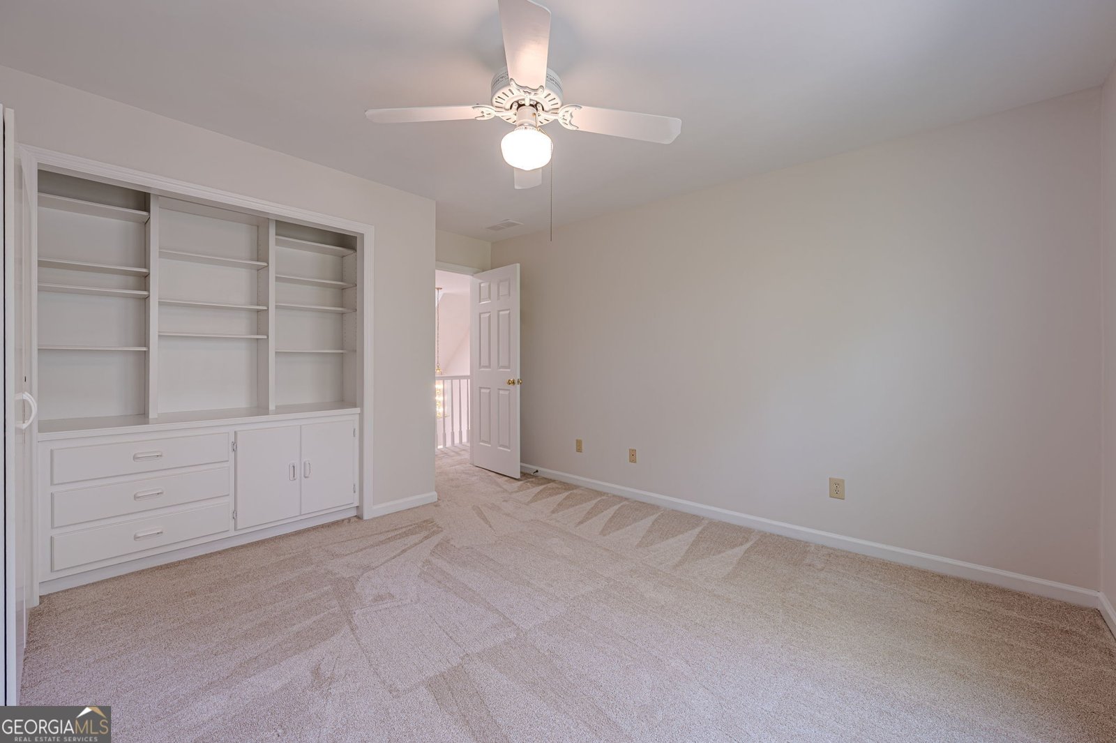 13070 Magnolia Crescent Drive Roswell - Photo 33