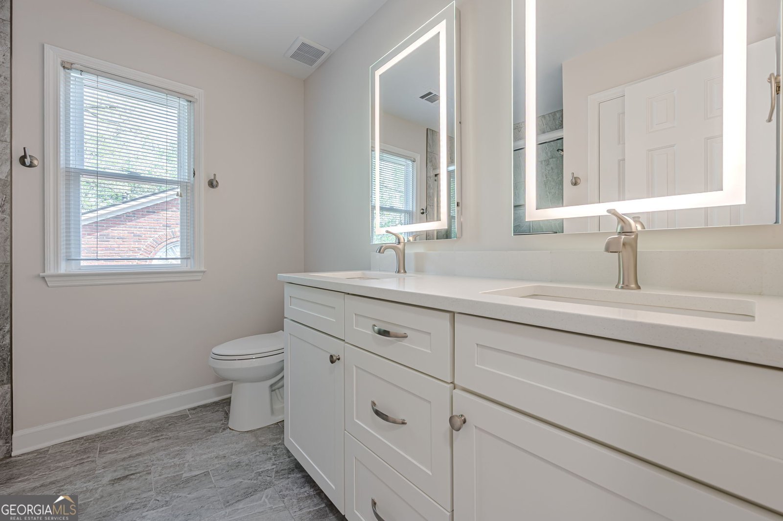 13070 Magnolia Crescent Drive Roswell - Photo 34