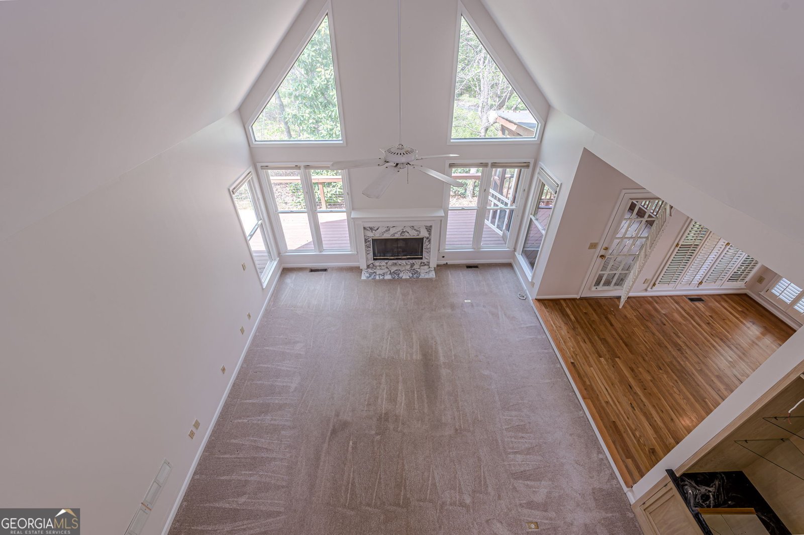 13070 Magnolia Crescent Drive Roswell - Photo 35