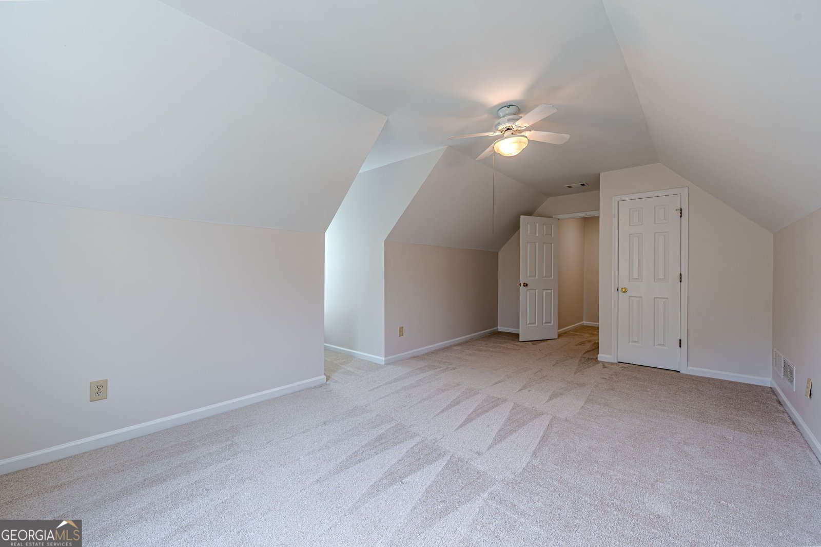 13070 Magnolia Crescent Drive Roswell - Photo 36