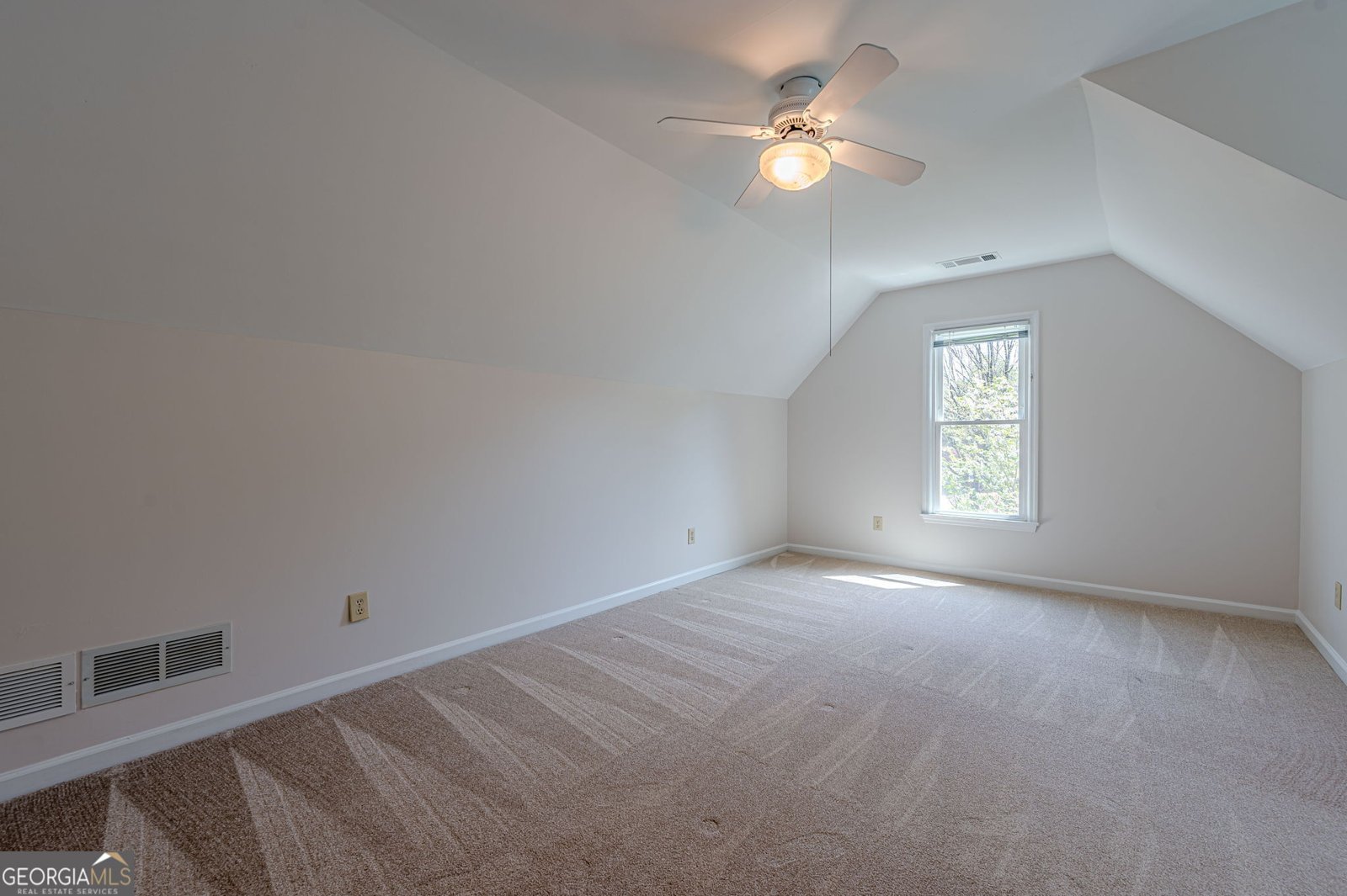 13070 Magnolia Crescent Drive Roswell - Photo 37