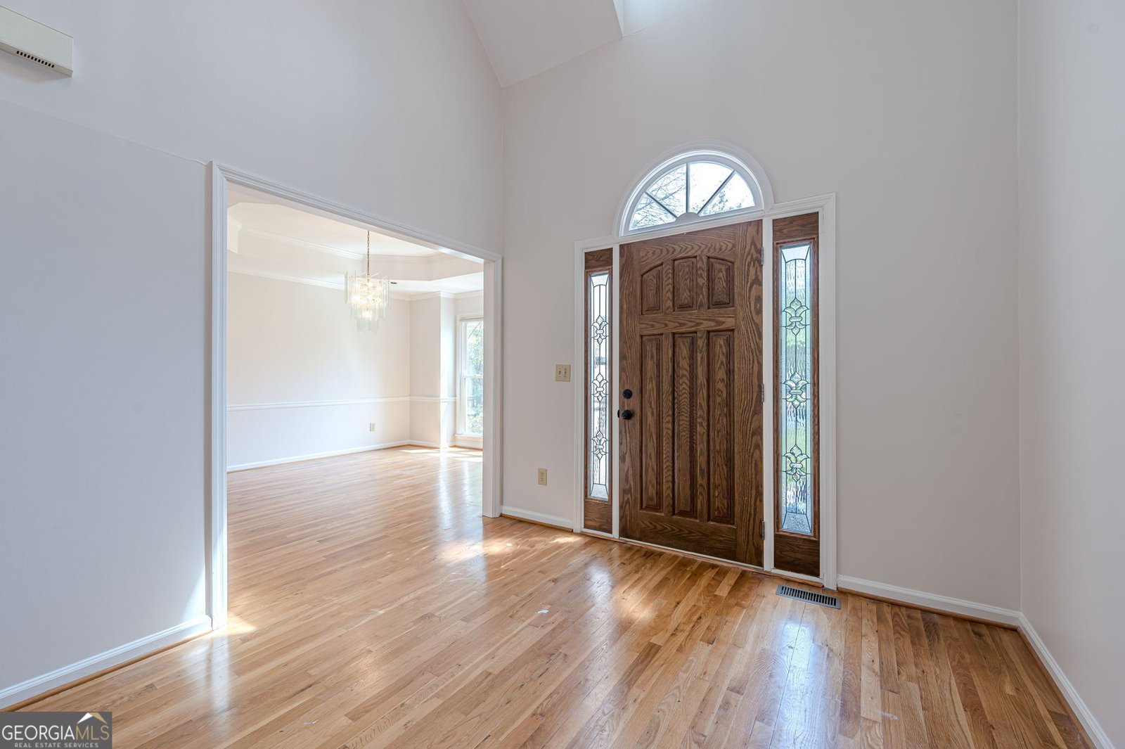 13070 Magnolia Crescent Drive Roswell - Photo 38