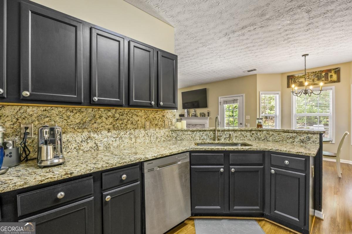 1458 Whitaker Park Place Dacula - Photo 13