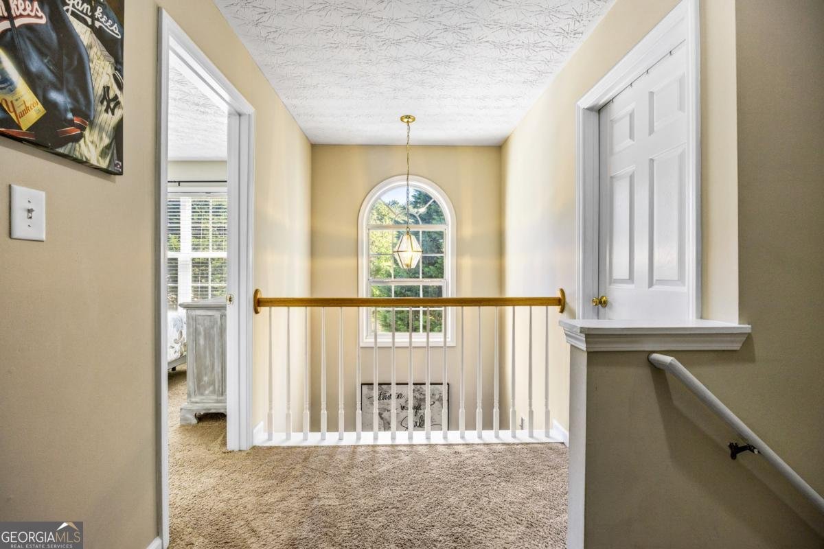 1458 Whitaker Park Place Dacula - Photo 19