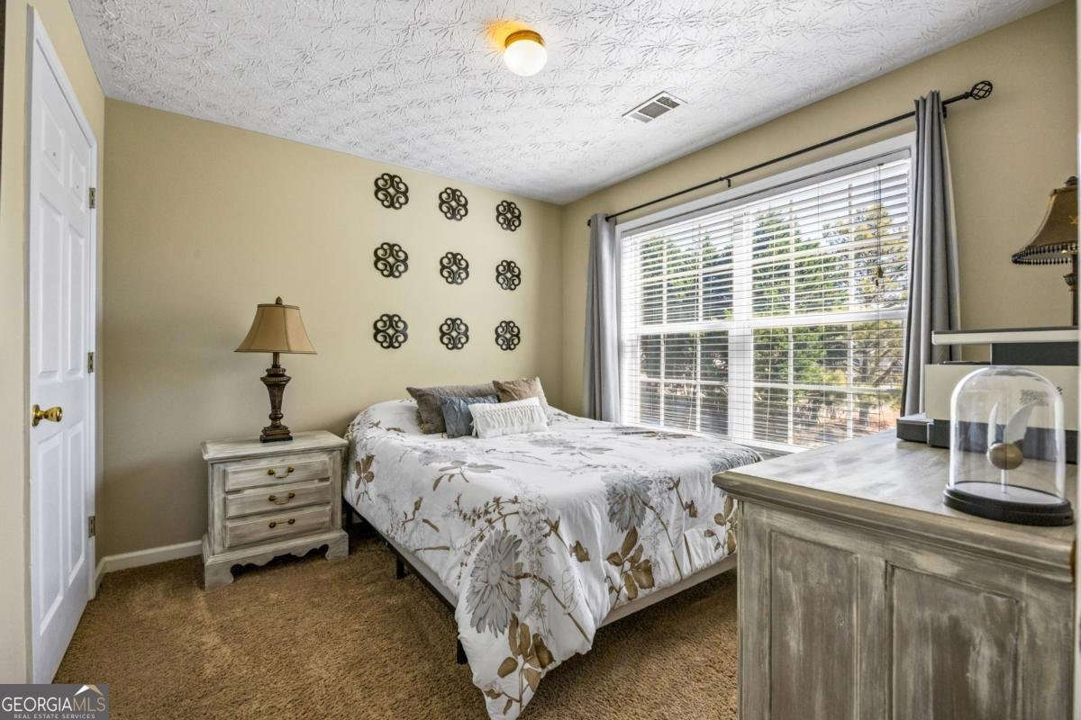 1458 Whitaker Park Place Dacula - Photo 20