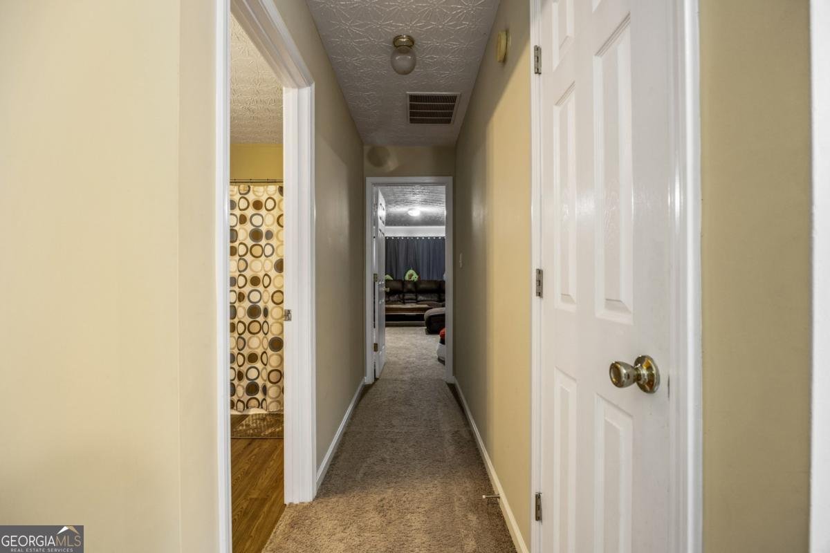 1458 Whitaker Park Place Dacula - Photo 21