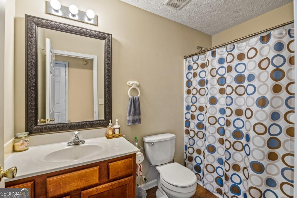 1458 Whitaker Park Place Dacula - Photo 22