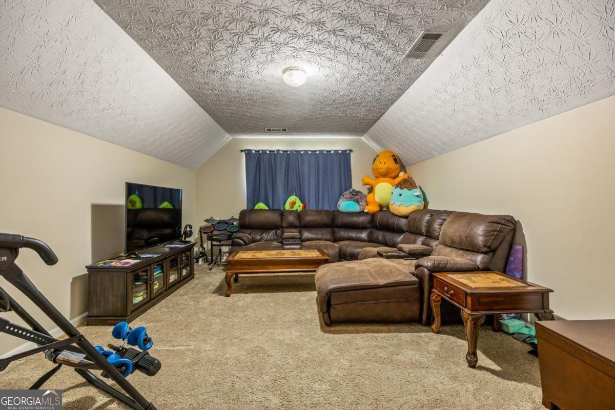 1458 Whitaker Park Place Dacula - Photo 23