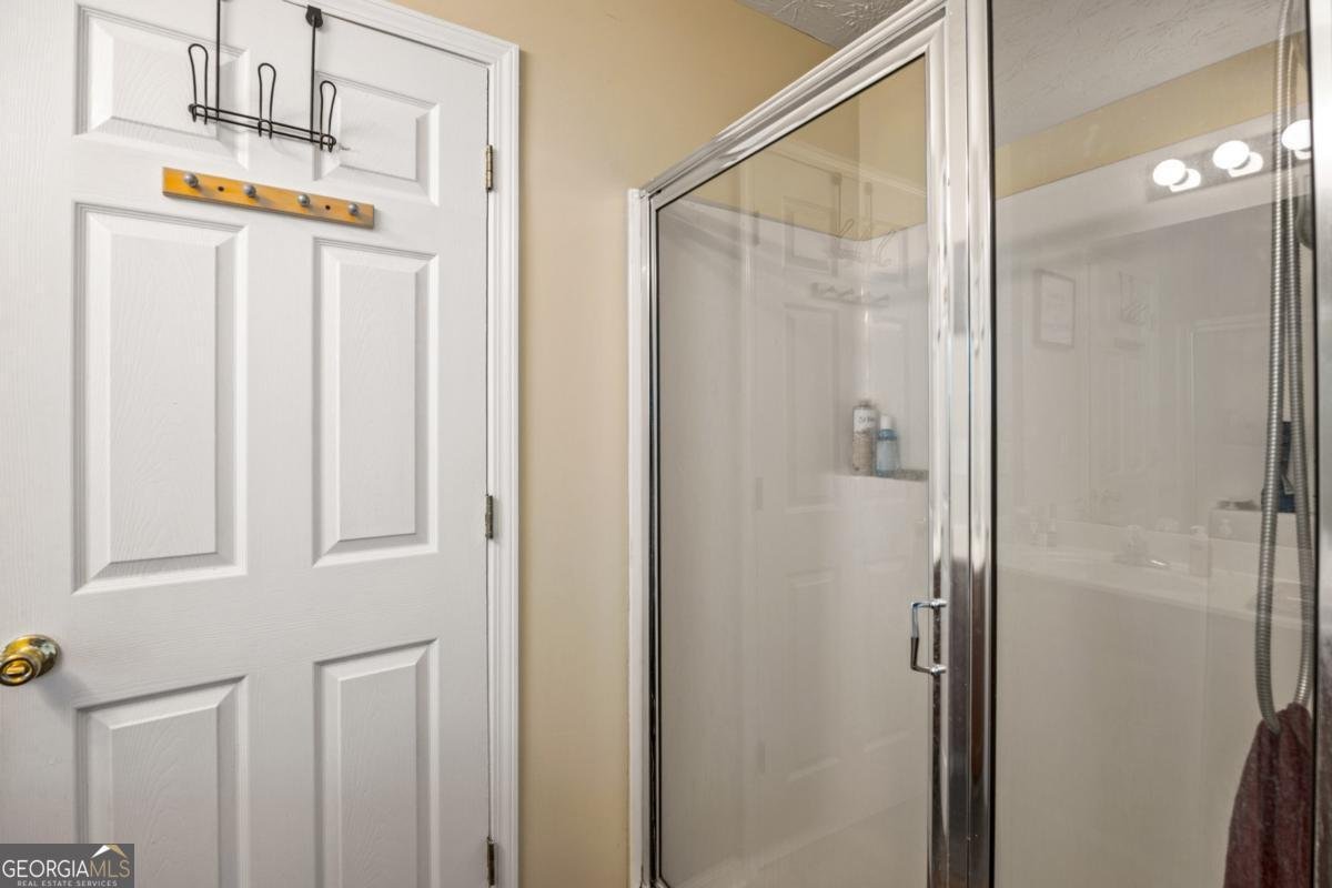 1458 Whitaker Park Place Dacula - Photo 28