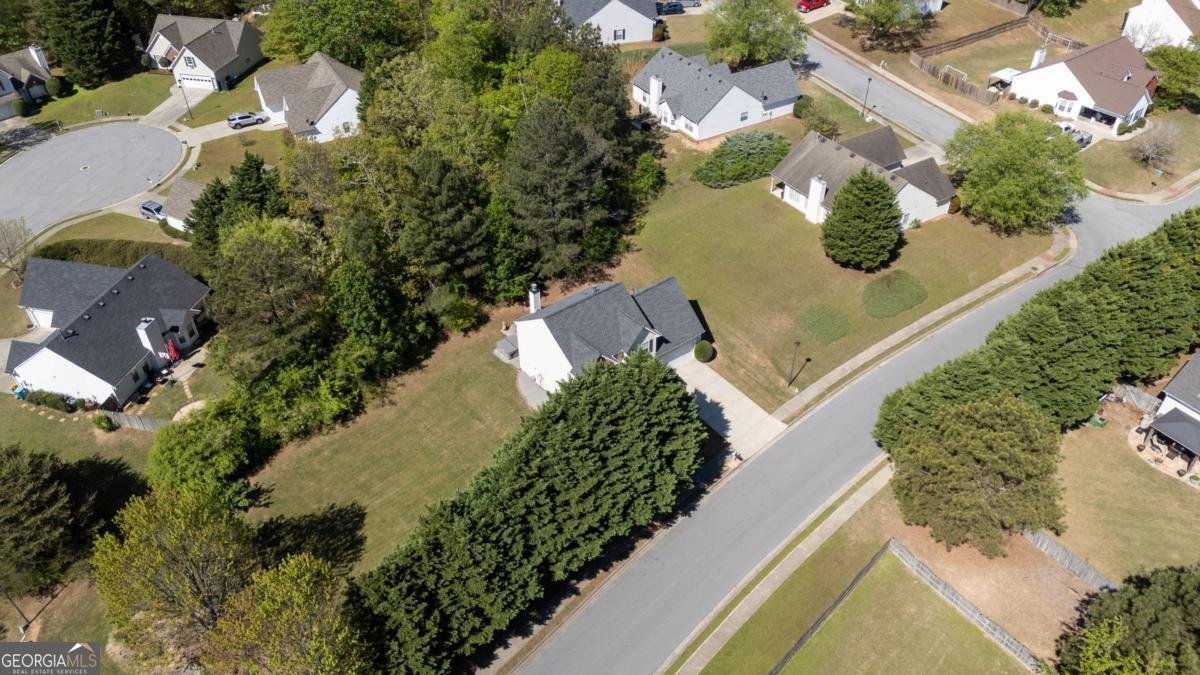 1458 Whitaker Park Place Dacula - Photo 41