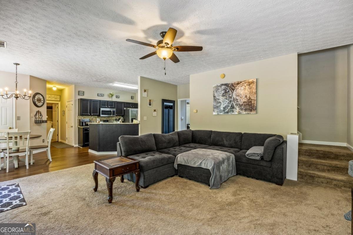 1458 Whitaker Park Place Dacula - Photo 9