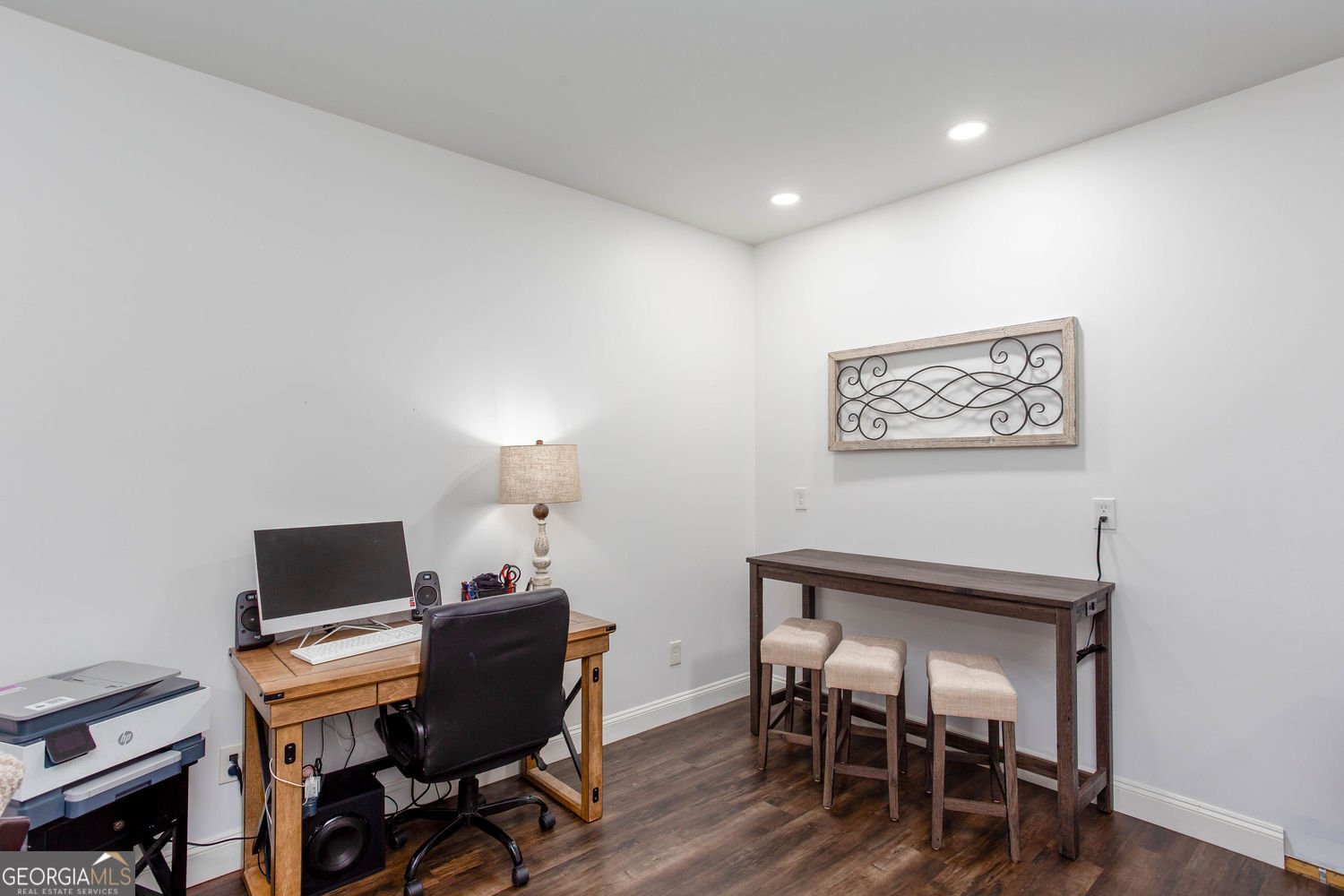 3445 Vinson Mountain Road Rockmart - Photo 10