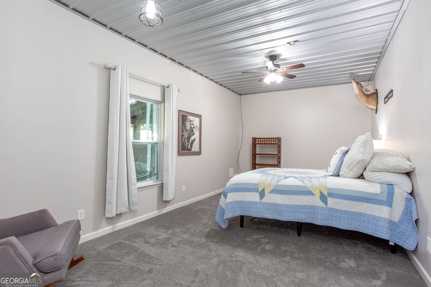 3445 Vinson Mountain Road Rockmart - Photo 11