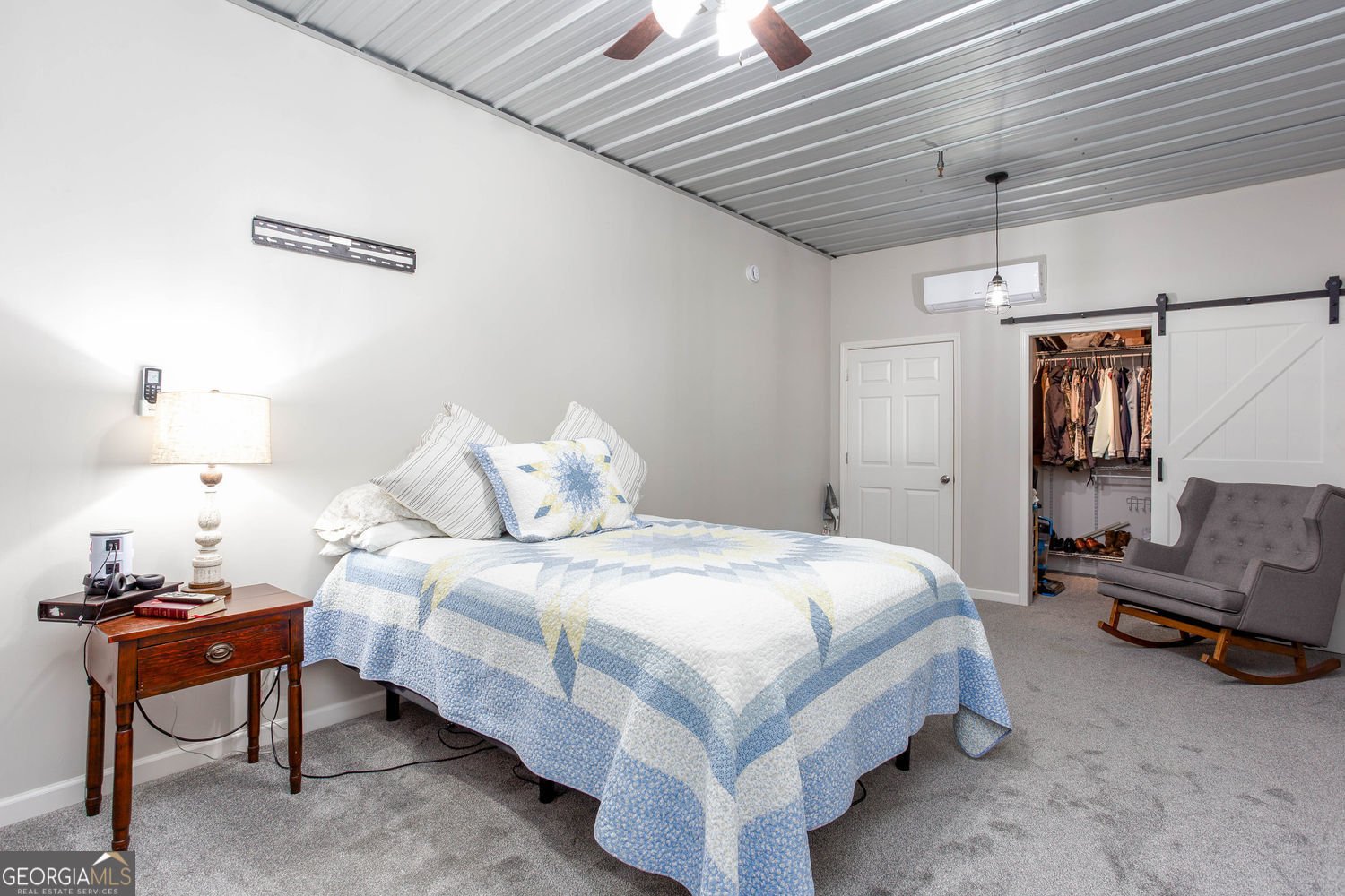 3445 Vinson Mountain Road Rockmart - Photo 12