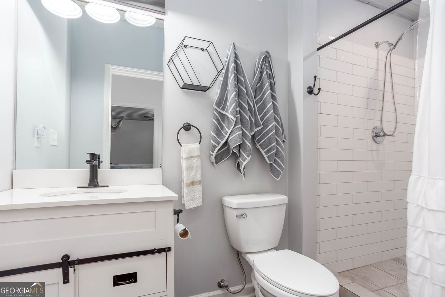 3445 Vinson Mountain Road Rockmart - Photo 13