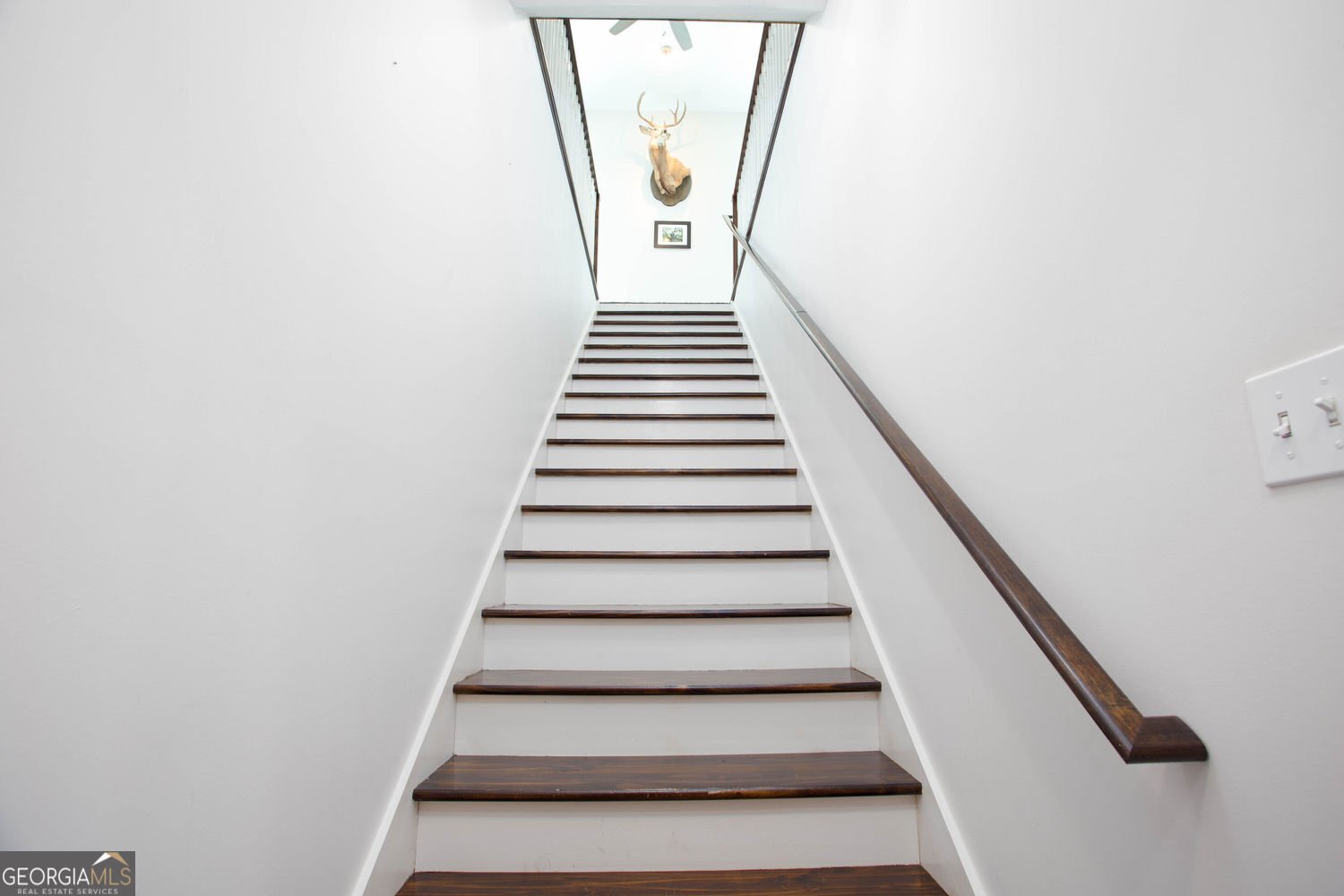 3445 Vinson Mountain Road Rockmart - Photo 14